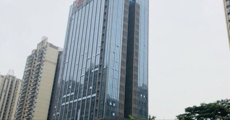 Suman Hotel Apartment