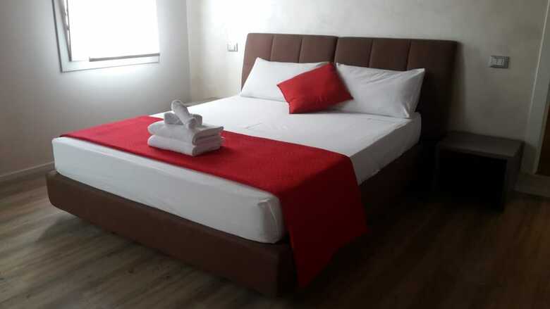 B&B Ca' Dell'angelo Chioggia