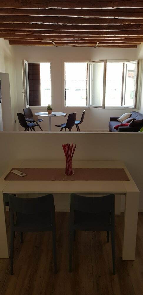 B&B Ca' Dell'angelo Chioggia