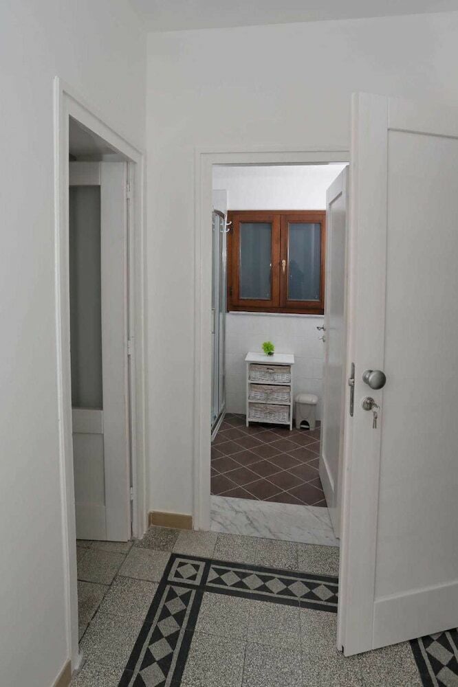 Hotel Casale Pettinato