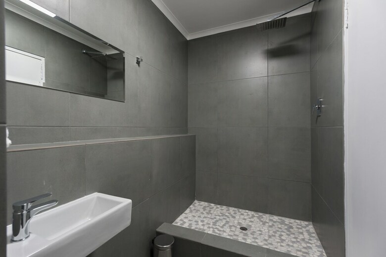 Apartamentos The Square 146