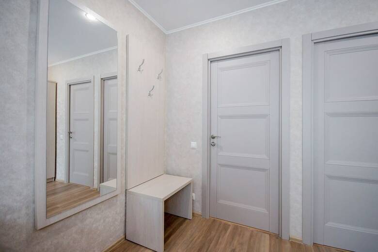 Hostal Hostel Rational Pyatnitskoye