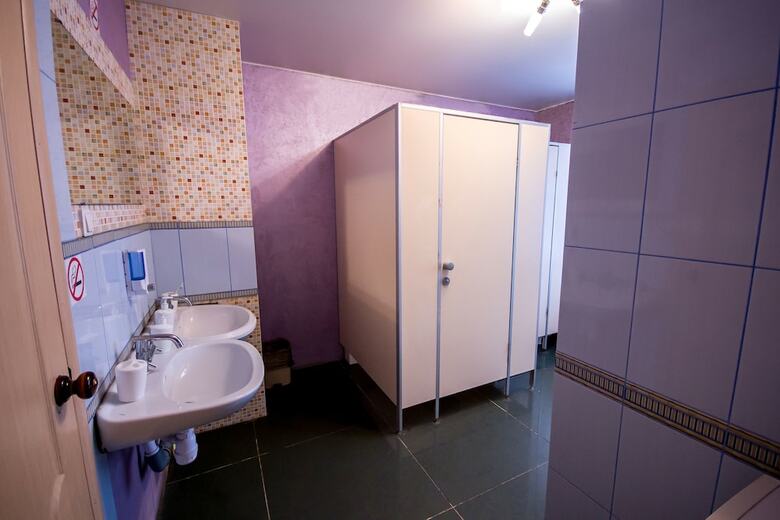 Hostal Hostel Rational Pyatnitskoye