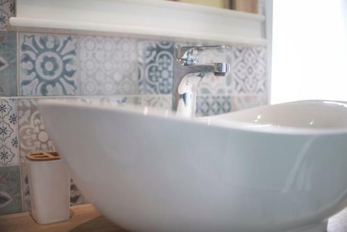 Bed & Breakfast Casa Solmes