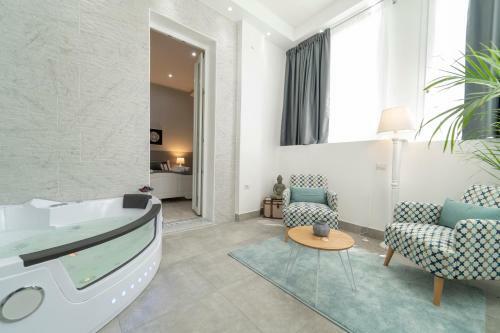 Bed & Breakfast Casa Solmes