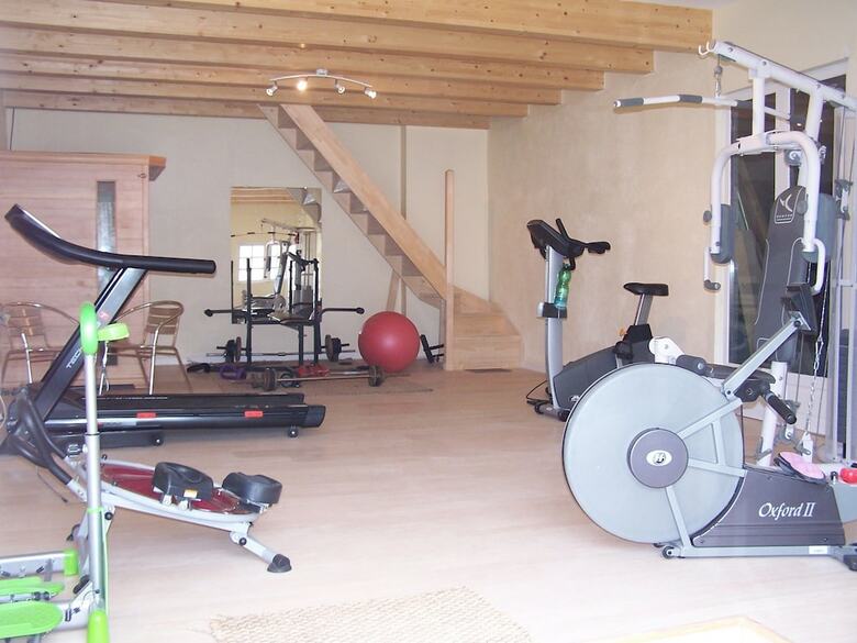 Hotel Le Four � Pain - Chambres D'h�tes