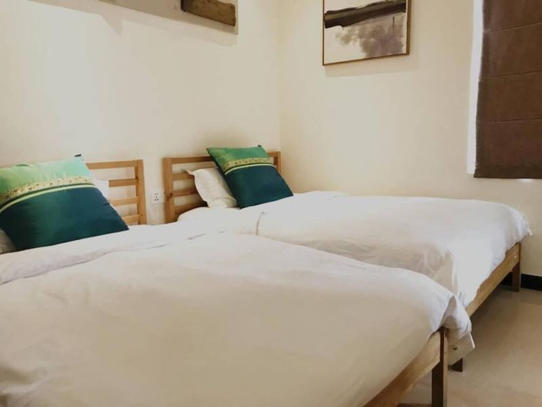 Hostal An Lian