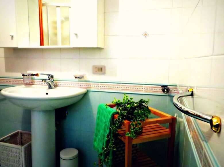 B&B Casa Del Mao