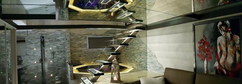 Bed & Breakfast Chambres D'h�tes L'eveil Des Sens