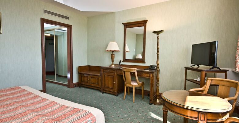 Hotel H�tel D'angleterre Arras