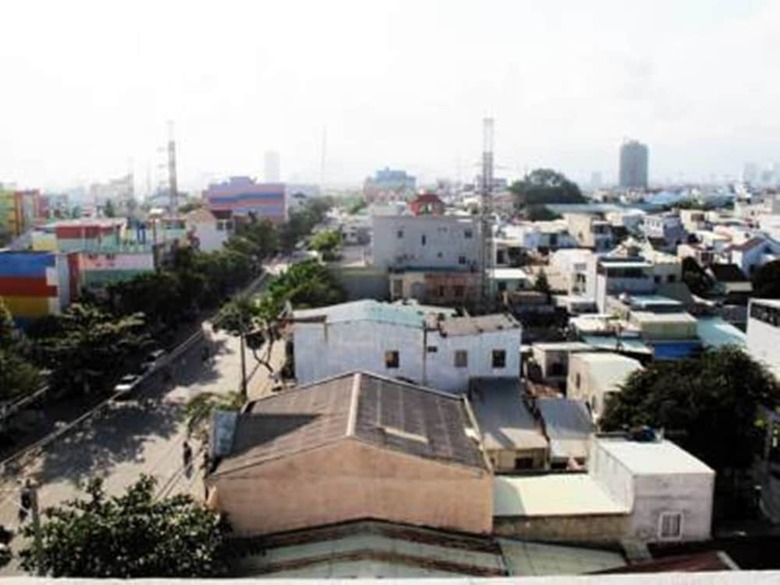 Hostal Jasmine Hostel