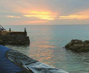 Hotel B Cozumel - Boutique By The Sea