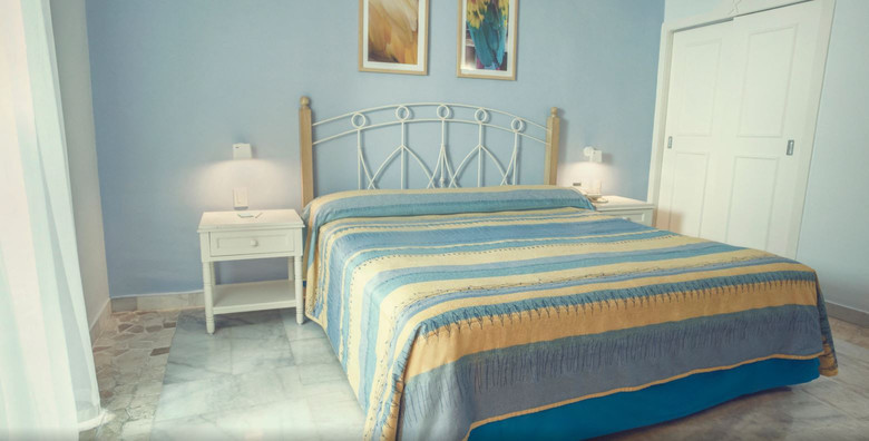 Hotel Iberostar Cozumel
