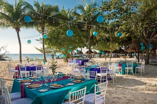 Hotel Iberostar Cozumel