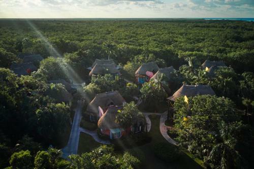 Hotel Iberostar Cozumel