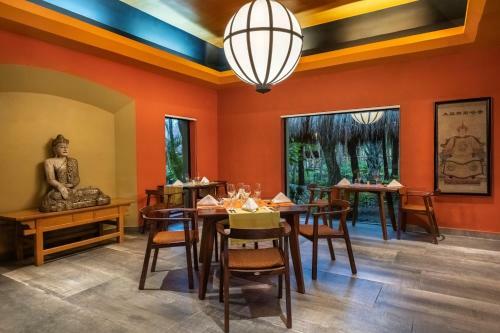 Hotel Iberostar Cozumel