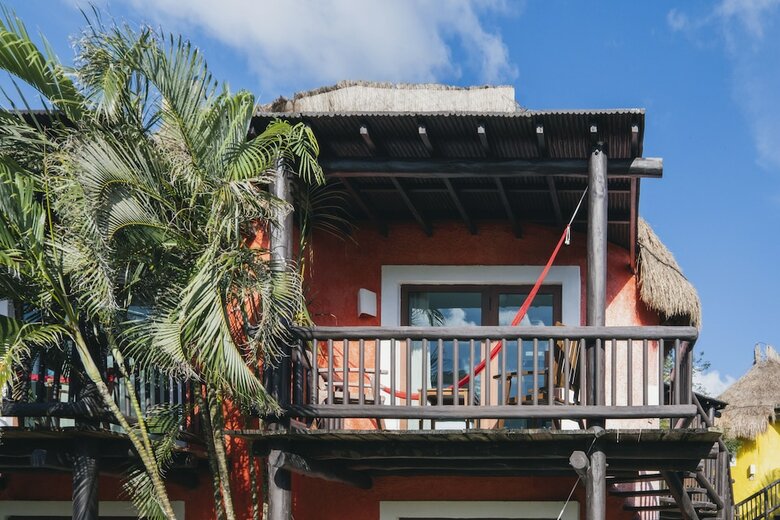 Hotel Iberostar Cozumel