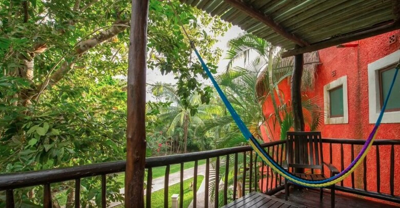 Hotel Iberostar Cozumel