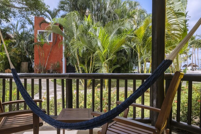 Hotel Iberostar Cozumel