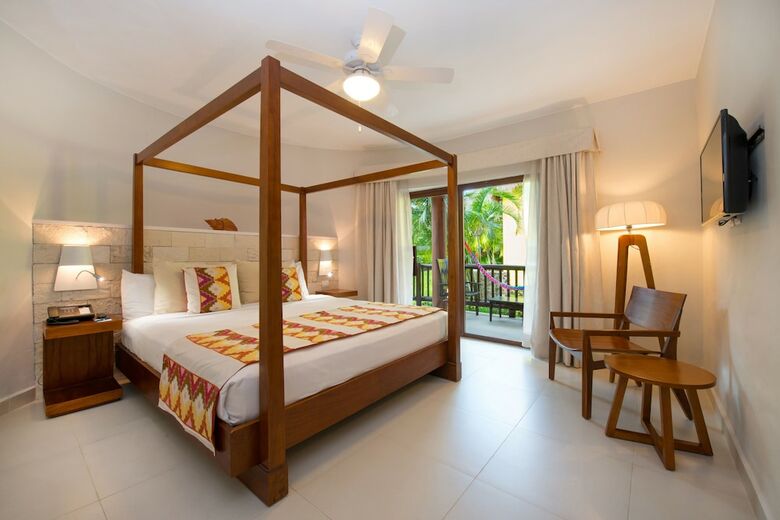 Hotel Iberostar Cozumel