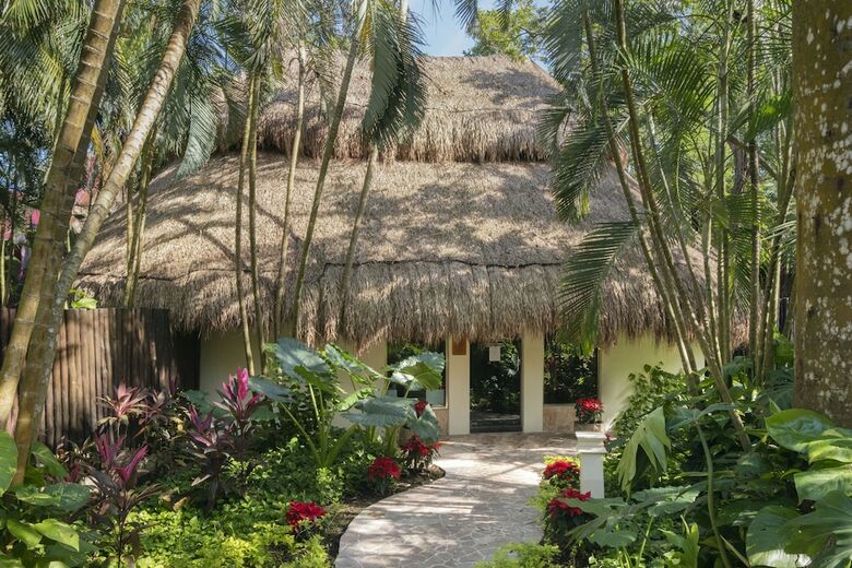 Hotel Iberostar Cozumel