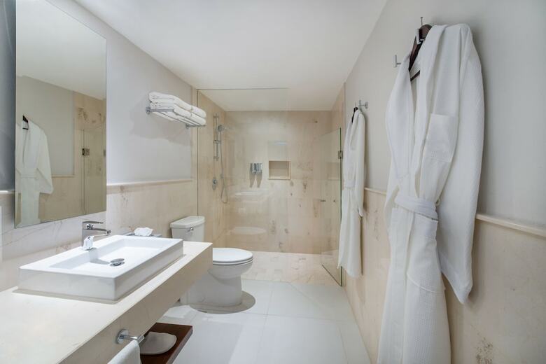 Hotel Iberostar Cozumel