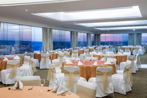 Hotel Holiday Hola  Culiacan