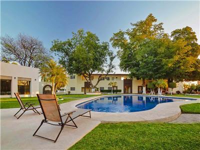 Hotel Best W San Jorge Cd Obregon