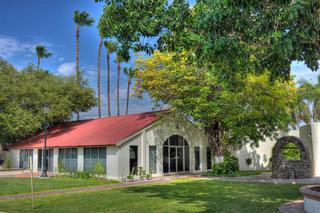 Hotel Best W San Jorge Cd Obregon