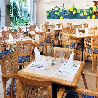 Hotel Viva Villahermosa