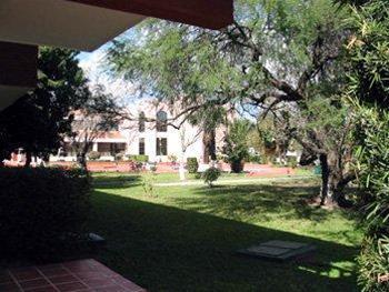 Best W Gran Hotel Residencial