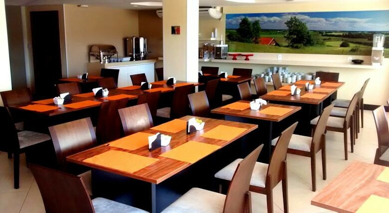Ibiza Barra Hotel