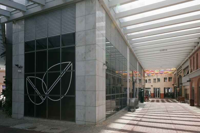 Hotel Ramada Encore Minascasa