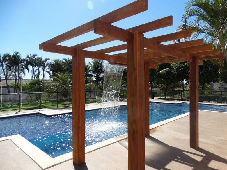 Hostal Pousada Voo Das Gar�as