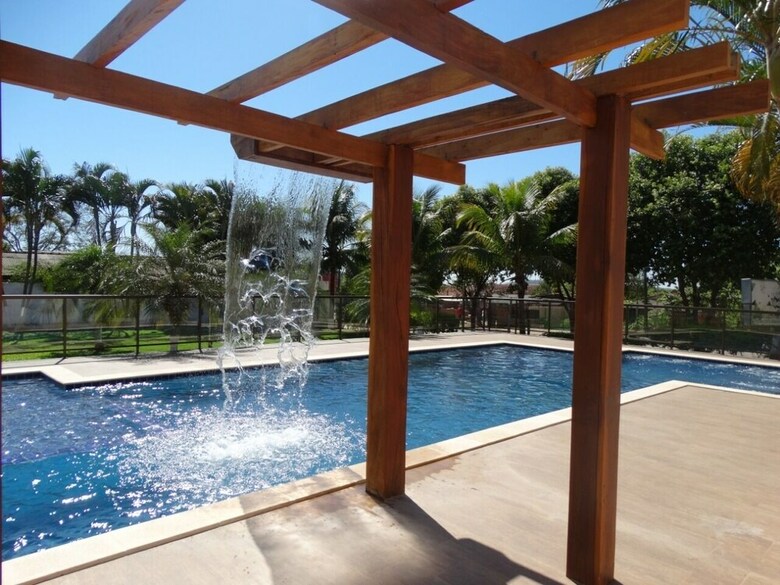 Hostal Pousada Voo Das Gar�as