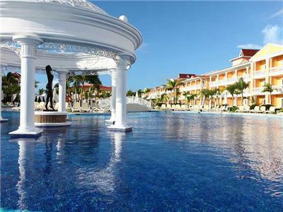 Cristal Hotel