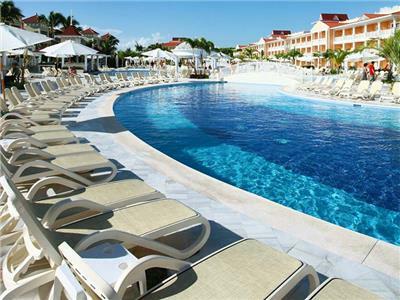 Cristal Hotel