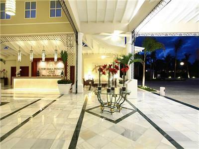 Cristal Hotel