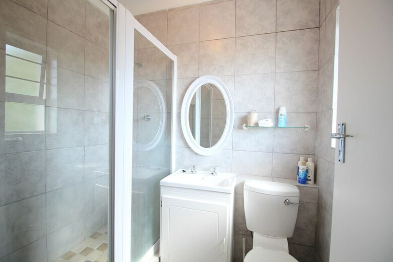 Apartamentos Sloane Square 19