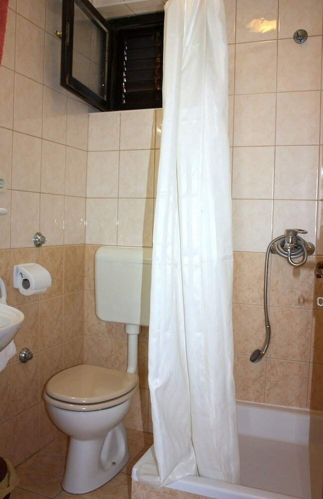 Apartments Blato-j