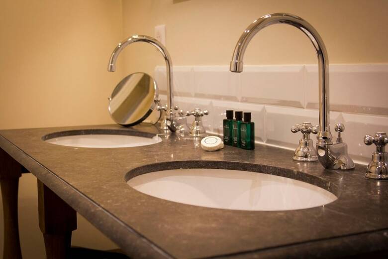 Apartamento Appartements Cath�drale-ybh