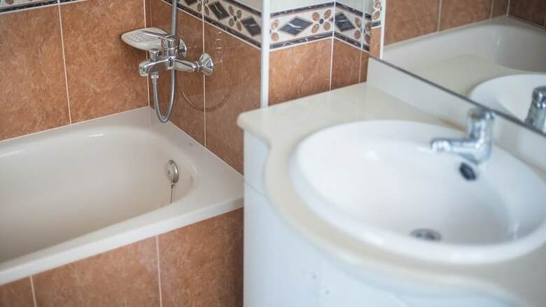 Apartamento Joanet