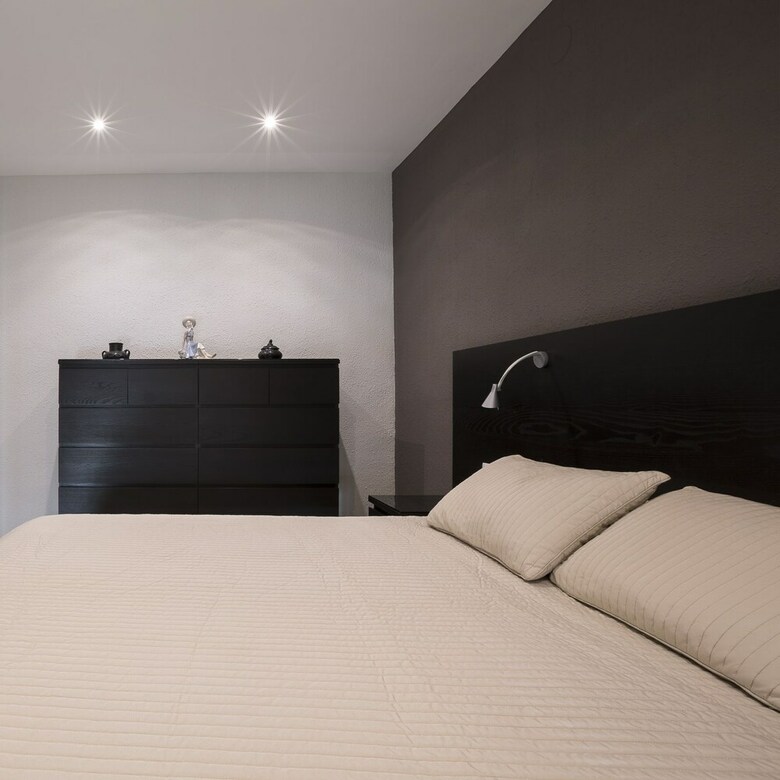 Apartamentos Montserrat