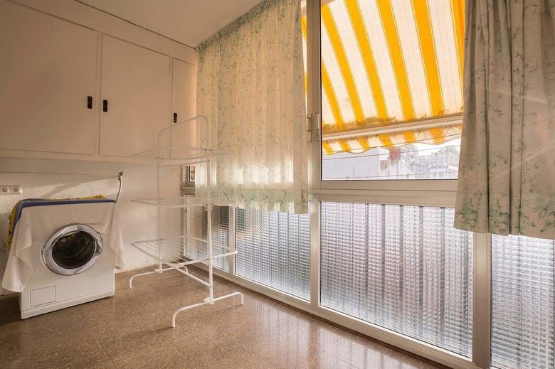 Apartamento Port