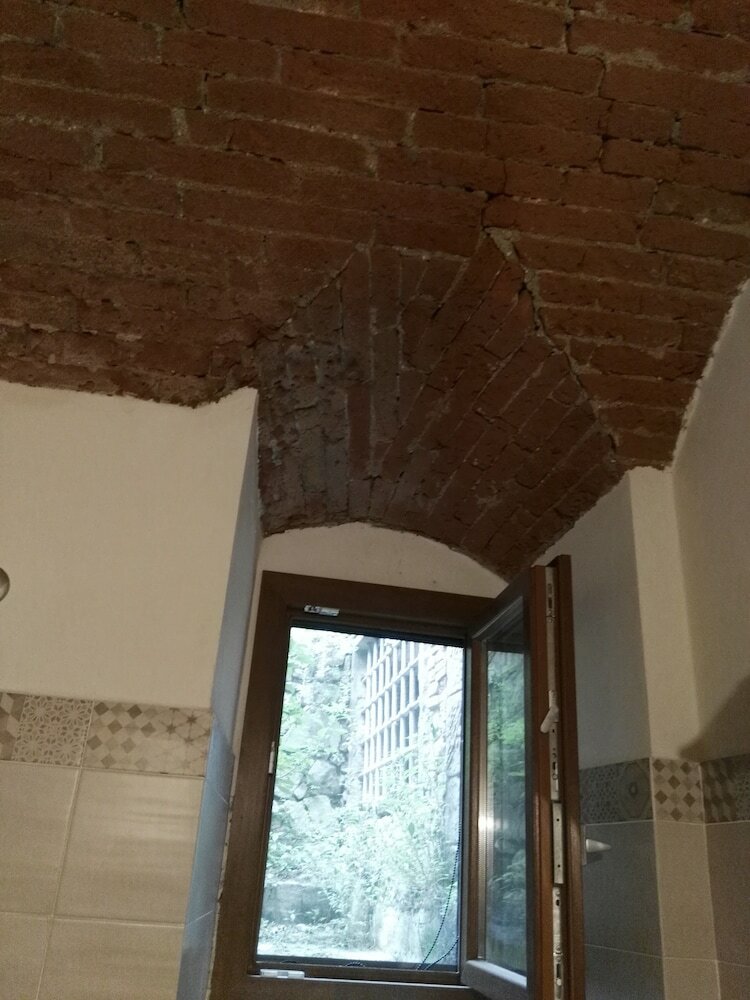 Apartamento Greve Chapel