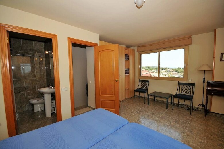 Villa Casa Luna