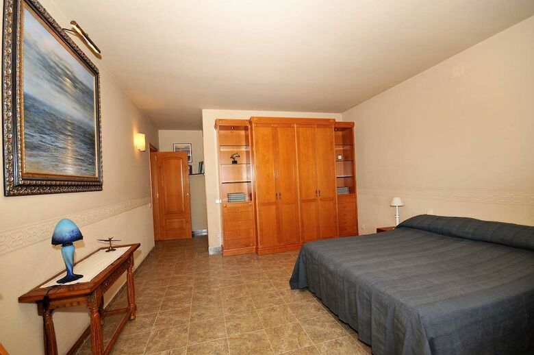 Villa Casa Luna