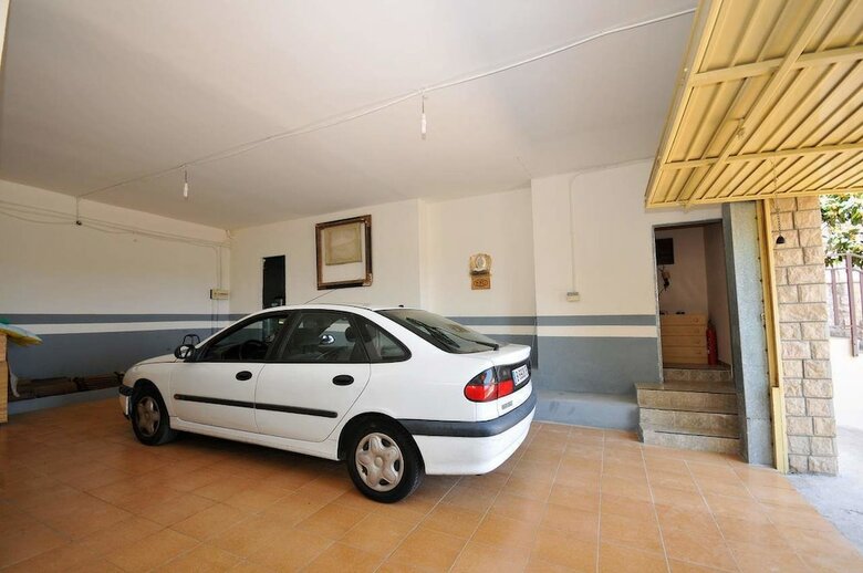 Villa Casa Luna