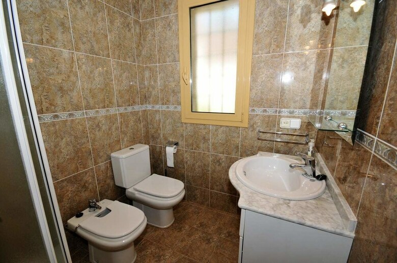 Villa Casa Luna