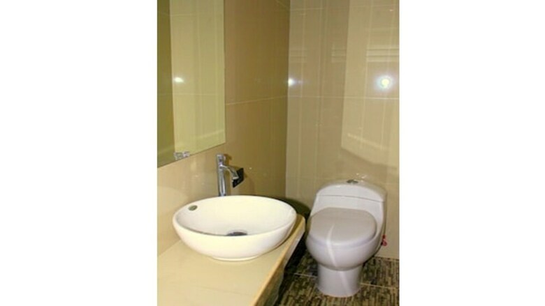 Casa Blanca Machu Picchu B&B